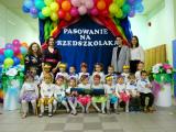 P1020611.JPG